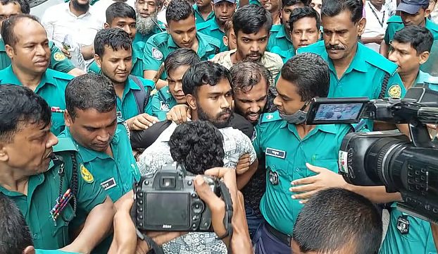 টিউশন করে খরচ চালাতেন দুই ভাই, কয়েক মাস হলো ছেড়ে দেন