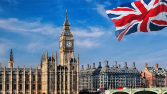 যুক্তরাজ্যে পাল্টে যাচ্ছে বাংলাদেশীদের ভিসা : নতুন খবর