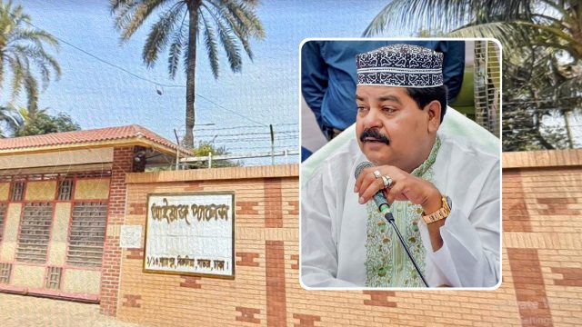 সততা-দক্ষতার সঙ্গে কাজ করলে কোনো ভয় নেই