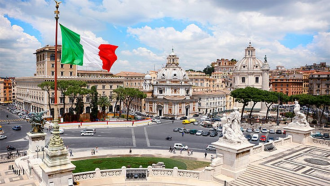 ইতালির ৫ লাখ শ্রমিক নেয়ার আবেদন শুরু কবে?