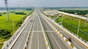 সিলেটে ভূমি অধিগ্রহণেই থমকে আছে চার লেন প্রকল্প