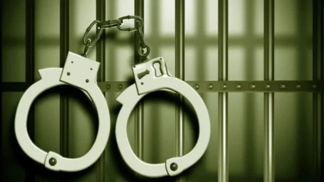 কলেজছাত্রীকে সংঘবদ্ধ ধর্ষণের অভিযোগ