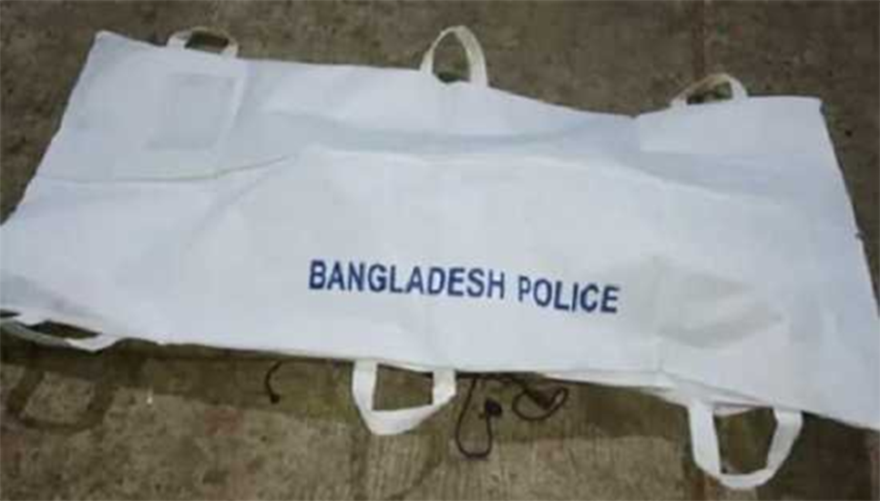 মৌলভীবাজারে ছাত্রদল নেতার গলা কাটা লাশ উদ্ধার