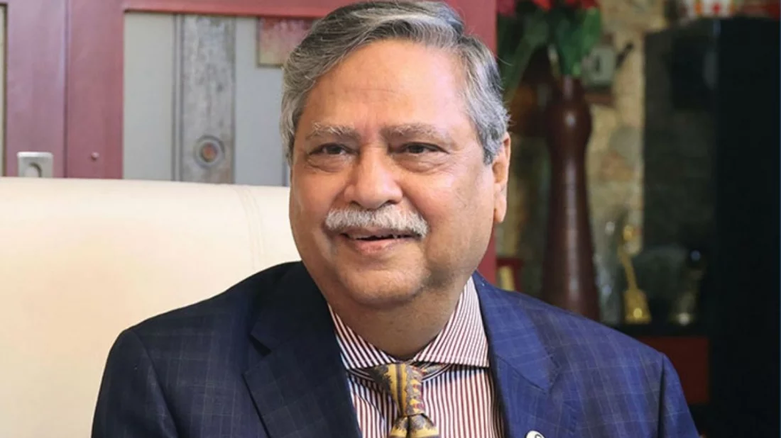 বিদেশের বাংলাদেশি সব কূটনৈতিক মিশন থেকে রাষ্ট্রপতির ছবি সরানোর নির্দেশ