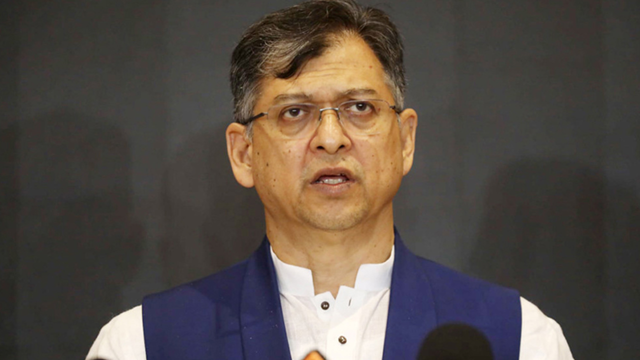 ১৯ প্রস্তাবের ১২টিতে একমত বিএনপি, প্রস্তুত জুলাই সনদ স্বাক্ষরে