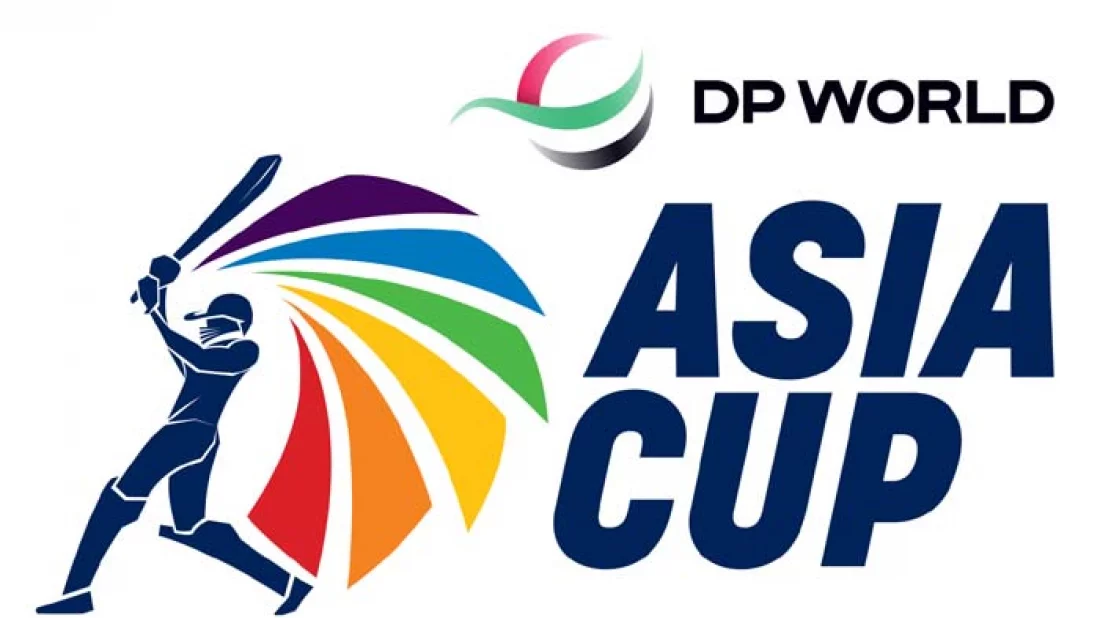 রাতে হংকংয়ের বিপক্ষে নামছে বাংলাদেশ