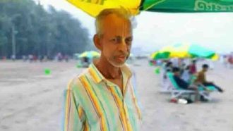 বিয়ানীবাজারে শিশু ধর্ষণের ঘটনা নিয়ে অপপ্রচার, যে আহ্বান জানাল ‍পুলিশ