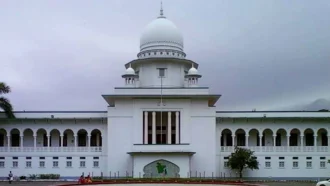 ডাকসু নির্বাচন: আদেশ স্থগিতের মেয়াদ বাড়ল, শুনানি বুধবার