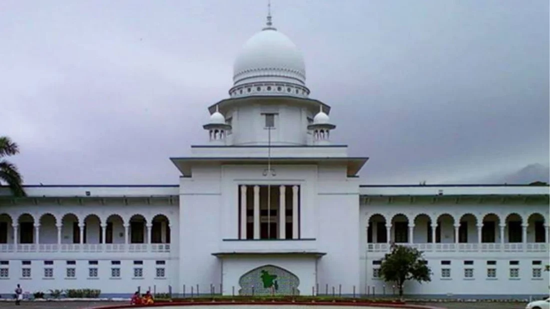 ডাকসু নির্বাচন: আদেশ স্থগিতের মেয়াদ বাড়ল, শুনানি বুধবার