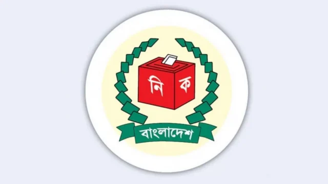নির্বাচনে সিসিটিভি ও বডিওর্ন ক্যামেরার বিষয়ে ‘করণীয় কিছু’ নেই: স্বরাষ্ট্র মন্ত্রণালয়কে ইসি