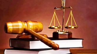 যৌতুকের জন্য স্ত্রীকে হত্যা, স্বামীর মৃত্যু দণ্ড