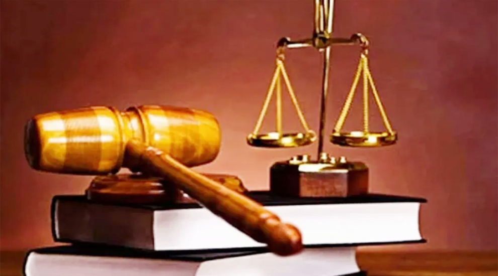 যৌতুকের জন্য স্ত্রীকে হত্যা, স্বামীর মৃত্যু দণ্ড