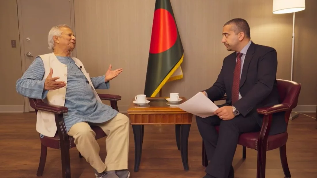 ভারতের অন্যতম বিশেষত্ব হলো ভুয়া খবর