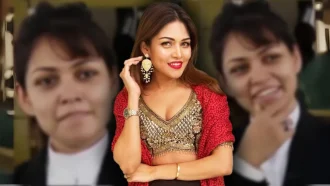 কোন ভুলে যে হেসেছিলাম, ৫ আগস্টের পর অনেক ভুগেছি: পিয়া জান্নাতুল