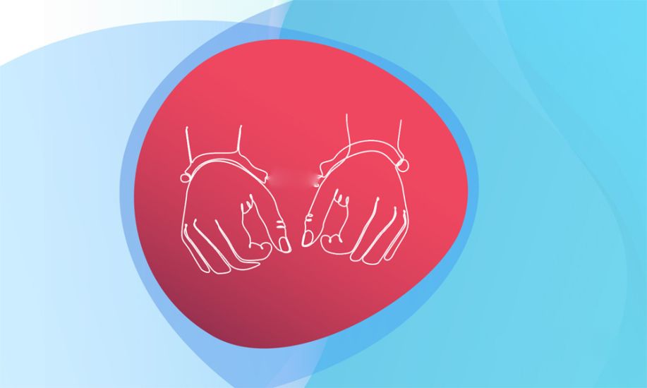 সারাদেশে পুলিশের বিশেষ অভিযানে গ্রেপ্তার ১৬৮২