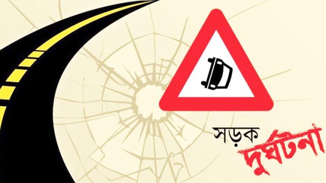 আগস্টে সিলেটে সড়কে ২৬ জনের প্রাণহানি
