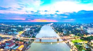 সিলেটে মুখোমুখী দু’পক্ষ, সচেতন মহলে শ ঙ্কা