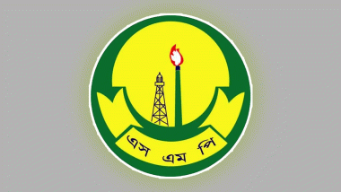 সিলেটে ইউটার্ন নিয়ে যে নির্দেশনা দিল পুলিশ