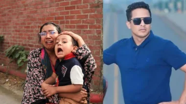 মেট্রোরেল দুর্ঘটনায় নিহত আজাদের পরিবারকে ২ কোটি টাকা ক্ষতিপূরণ দিতে রুল