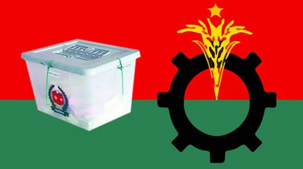 বিয়ানীবাজার-গোলাপগঞ্জে সংকেতের অপেক্ষায় বিএনপির মনোনয়ন প্রত্যাশীরা