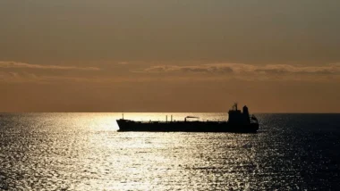 বাংলাদেশে আসা চালানসহ ৫০টির বেশি প্রতিষ্ঠান-জাহাজের বিরুদ্ধে মার্কিন নিষেধাজ্ঞা