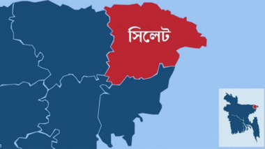 সিলেটে যে ভাইরাস ছড়াচ্ছে আতঙ্ক : সনাক্ত ২৫৬