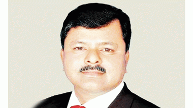 ‌‘ইলিয়াস আলী গুমে কারা জড়িত জানা গেল’