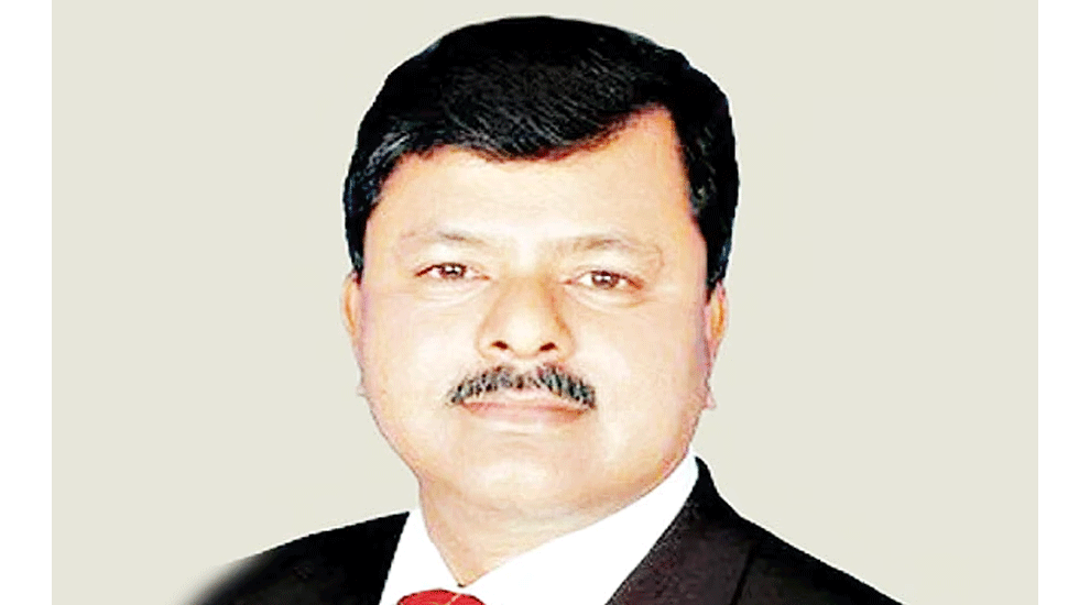 ‌‘ইলিয়াস আলী গুমে কারা জড়িত জানা গেল’