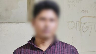 সিলেটে একটি মেমোরি কার্ডে খুললো রহস্য : স্ত্রী খুনে স্বামী আটক