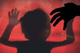 ২ শিশু ধর্ষণ: মুয়াজ্জিন কারাগারে, প্রধান শিক্ষক পলাতক