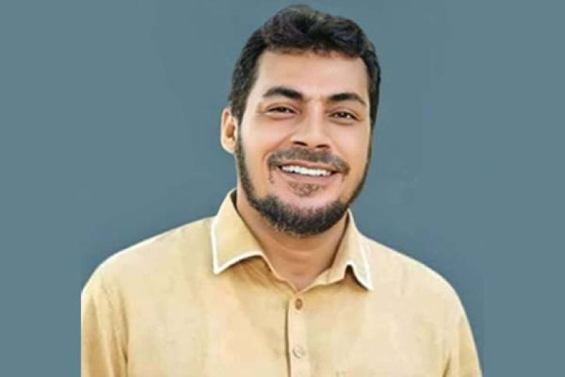 সিলেটে আ.লীগ নেতা আলফুকে রিমান্ডে চায় পুলিশ