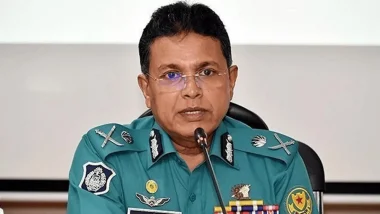 সাবেক ডিএমপি কমিশনার হাবিবুরসহ আটজনের বিরুদ্ধে ১২তম দিনের সাক্ষ্য আজ