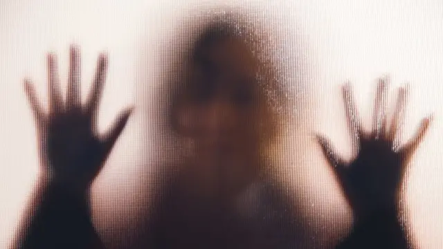 কিশোরীকে তুলে কবরস্থানে নিয়ে ধর্ষণের অভিযোগ, বৃদ্ধ গ্রেপ্তার