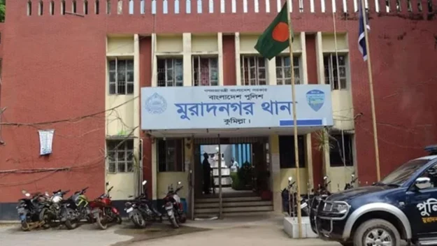 প্রতিবন্ধী শিশুকে ধর্ষণের ঘটনা ধামাচাপা দিতে প্রত্যক্ষদর্শীকে হুমকির অভিযোগ