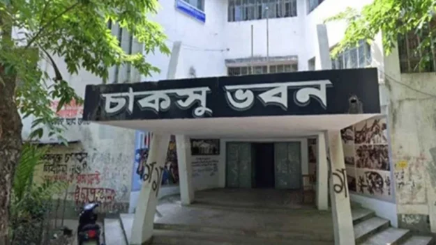 চাকসু নির্বাচন: ভোট হবে স্বচ্ছ ব্যালট বাক্সে, গোপন কক্ষেও থাকবে সিসিটিভি