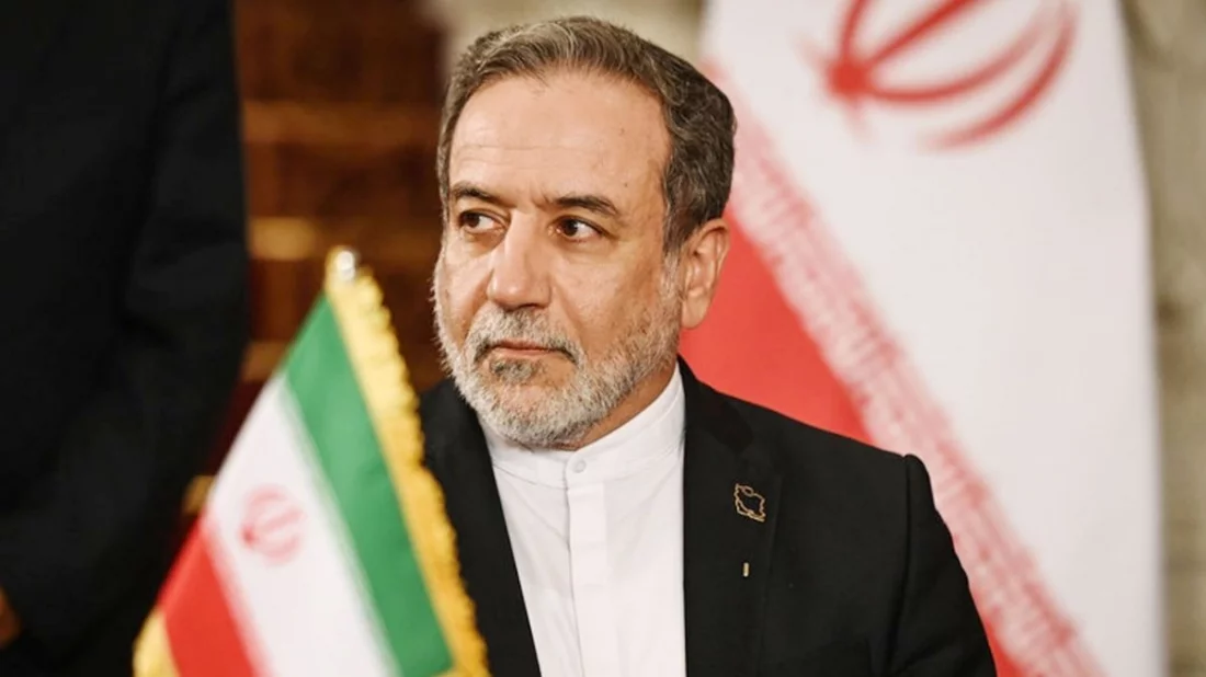 জাতিসংঘের সঙ্গে ৫৭ বছরের পুরনো পরমাণু চুক্তি স্থগিত করল ইরান