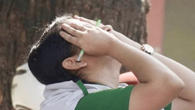 ২০২ প্রতিষ্ঠানে একজনও পাস করেনি