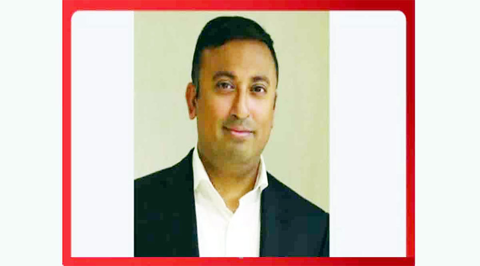 সিলেট থেকেই নির্বাচন করবেন হুমায়ুন কবির: মির্জা ফখরুল