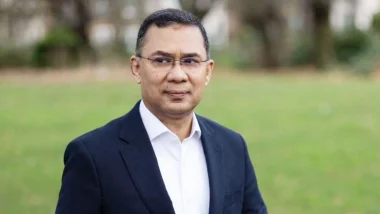 নির্বাচনে খালেদা জিয়া ভূমিকা নির্ভর করবে শারীরিক সক্ষমতার ওপর