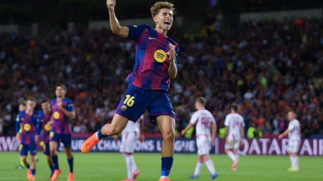 বার্সা-পিএসজি-আর্সেনালের বড় জয়, বিধ্বস্ত নাপোলি