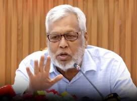 সিলেট-ঢাকা মহাসড়কে হচ্ছে উড়াল সেতু