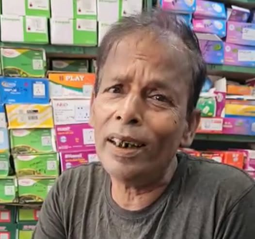 বিয়ানীবাজারে সুনীলের লাশ উদ্ধার: রহস্য উদঘাটনের কাছাকাছি পুলিশ