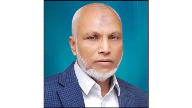 চট্টগ্রাম-৮ আসনের বিএনপি মনোনীত প্রার্থী গুলিবিদ্ধ, নিহত ১