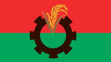 বাকি আসনগুলো কেন ফাঁকা রাখলো বিএনপি?