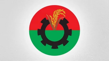 জরুরি সংবাদ সম্মেলন ডেকেছে বিএনপি