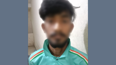 বন্দরবাজারে পুলিশ দেখে দৌড় : আ ট ক সোহেল