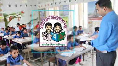 সমালোচনার মুখে প্রাথমিকের সংগীত শিক্ষক পদ বাতিল