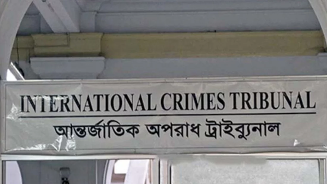 শেখ হাসিনা-কামালের দণ্ড বাড়াতে আপিল করবে প্রসিকিউশন