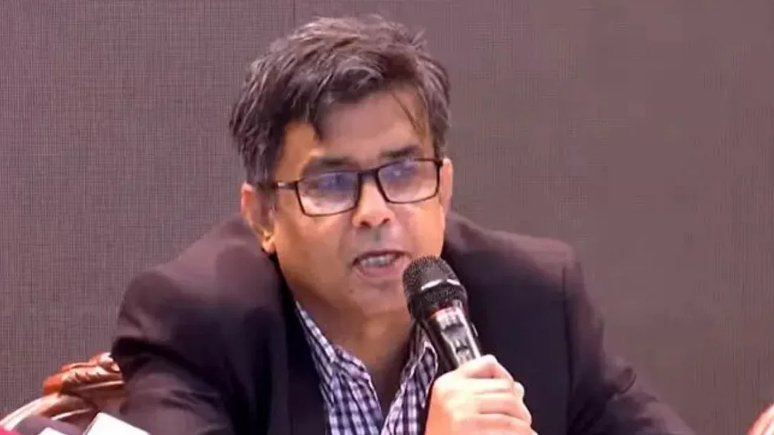 তথ্য বিকৃত করে জনমত প্রভাবিত করার যুগ শেষ: প্রেস সচিব