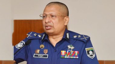 কী আছে রাজসাক্ষী সুনামগঞ্জের মামুনের ভাগ্যে